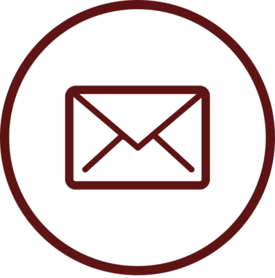 mail