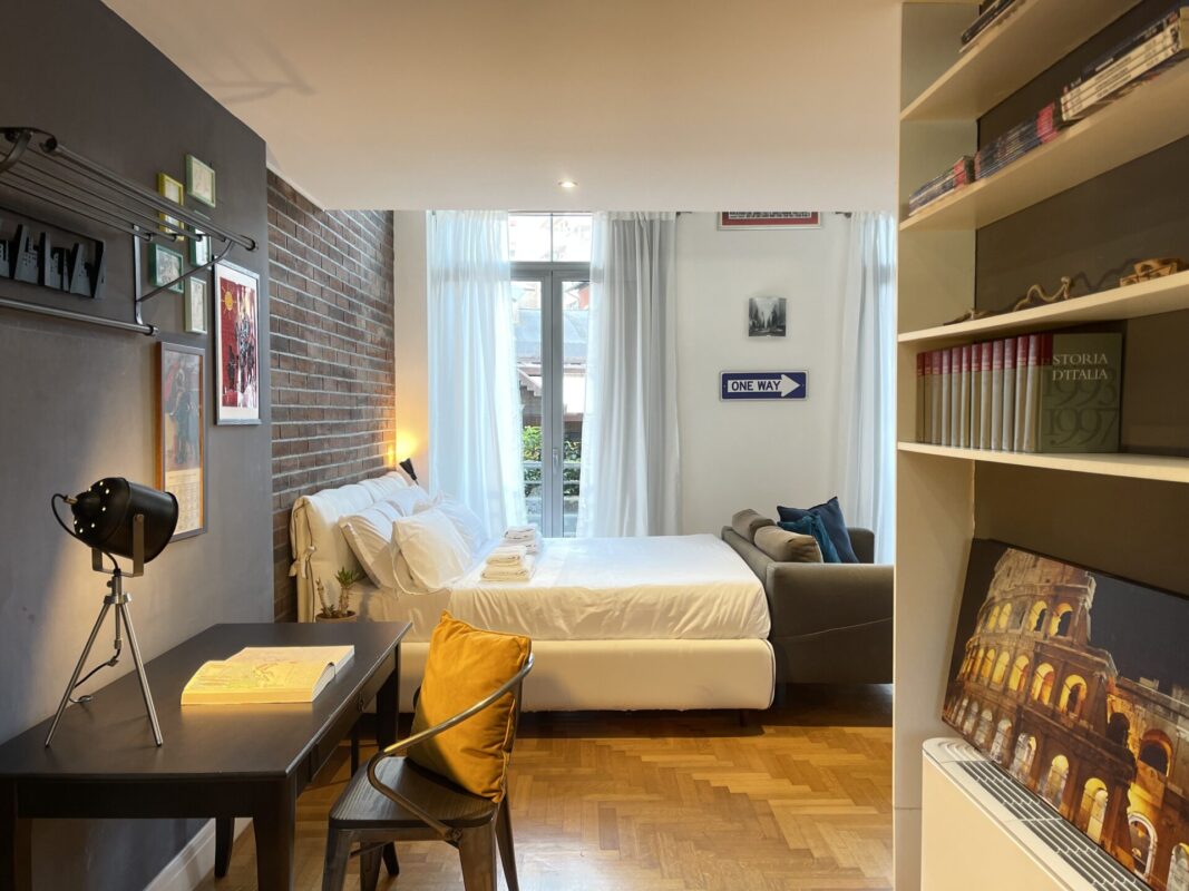 Loft1