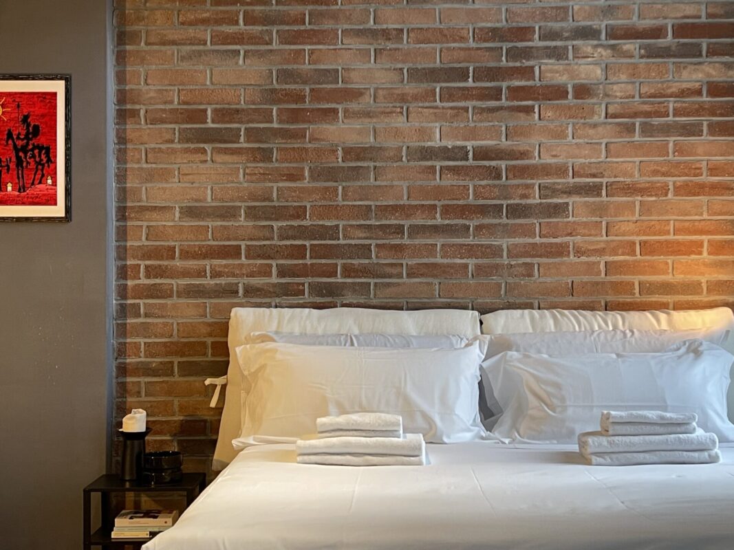 Loft2