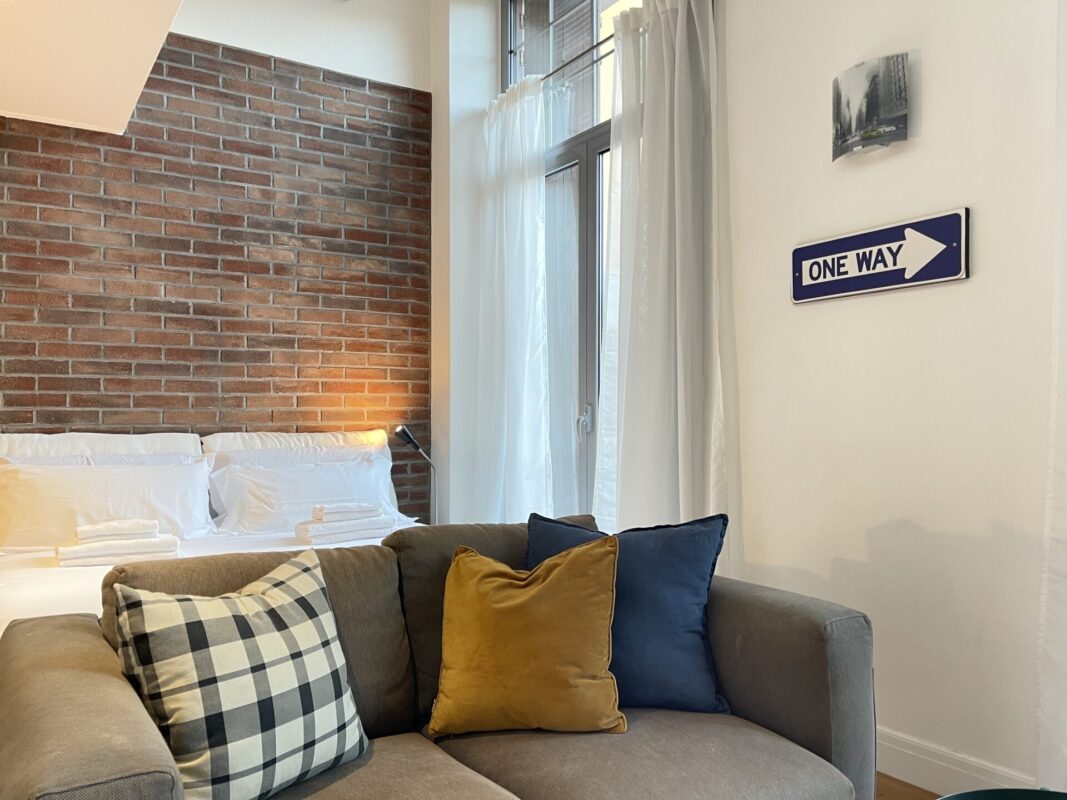 Loft3