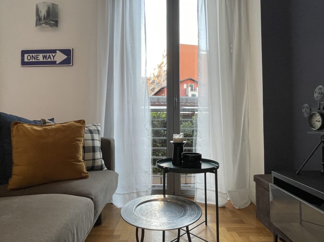 Loft7